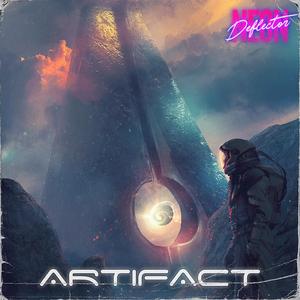 Artifact
