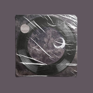 [FREE]感 情 丧 失-Emo Guitar Type Beat