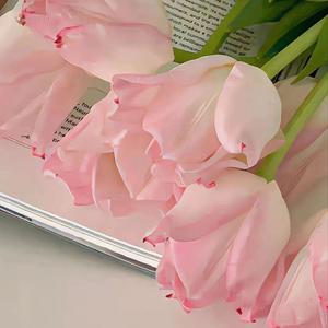 遗失的心跳 (0.8x)（心属琳琅 remix）