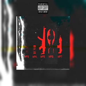 MP6 (feat. V2Prime)