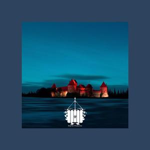 【售断】狮子座 | WayMen & 梁老师Tsong Boombap beat