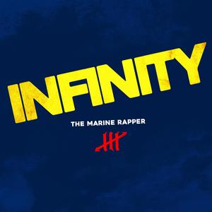 Infinity