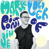 Mark Lower - Point Of View (feat. Alexandra Prince, Nathalie Dorra, and Darryll Smith)