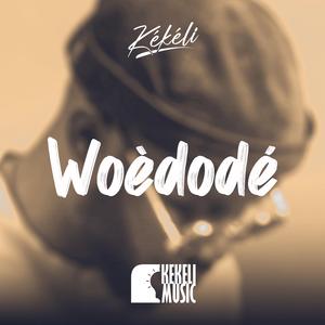 Woèdodé