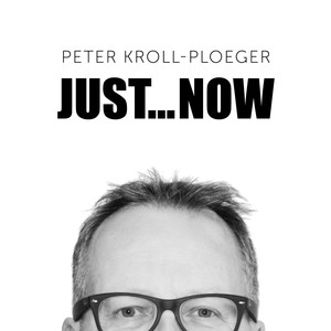 Cows at the airfield