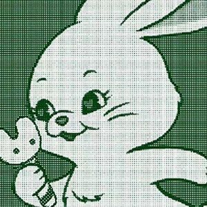 noli-Ditto-guitar cover（iis remix）