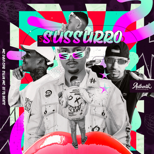 Sussurro