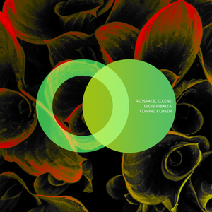 Brosha (Original Mix)