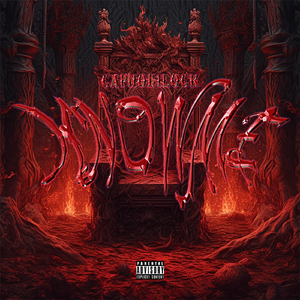 晓得我(Prod.Modi_dx1)