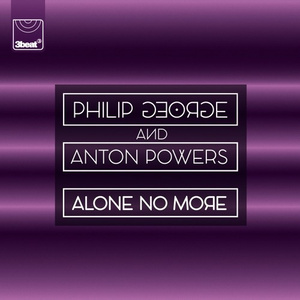 Alone No More（PBH & Jack Shizzle remix）
