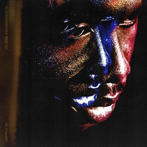 Lundi lundi (feat. So La Lune)