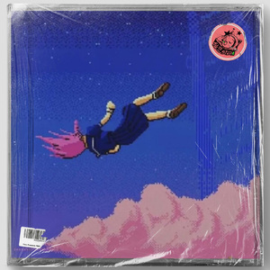 陷落（SASI 钢琴 Emo Type Beat）