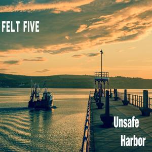 Superb Natural (feat. MC Squared)