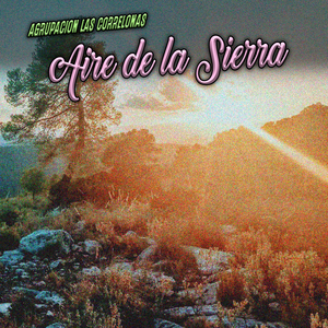 Aire de la Sierra