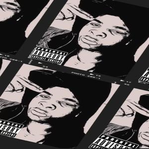 Do Or Die By Humane Cam