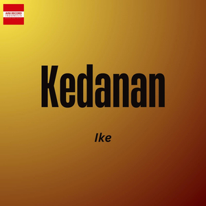 Kedanan