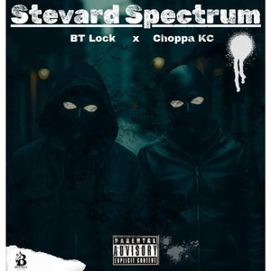 Stevard Spectrum