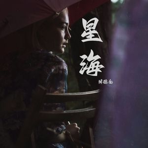 星海