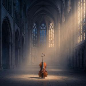 Shadows Rising to Light Beyond the Fallen Throne