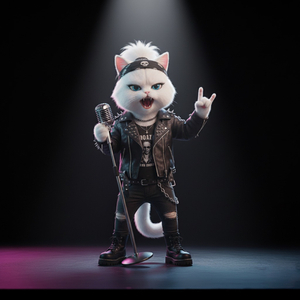 ฉันยังคงคิดถึง