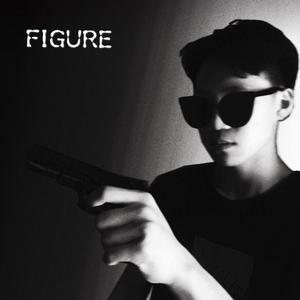 FIGURE(大人物)