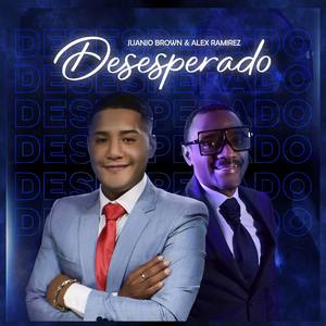 Desesperado