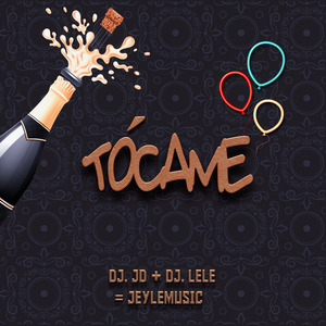 Tócame