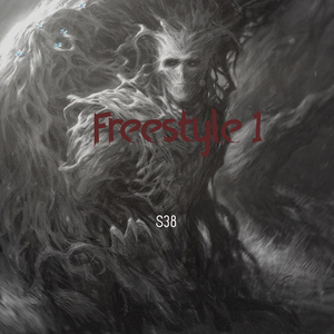 Freestyle 1