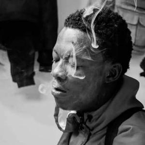 Druggs and bad life 1