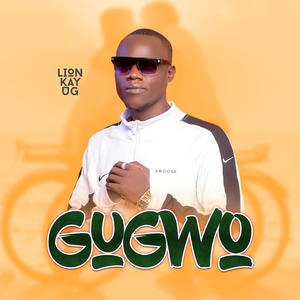 Gugwo