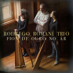 Ai Deus Se Sabora (Cantiga IV de Martín Códax)