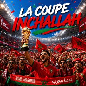 La Coupe InchAllah