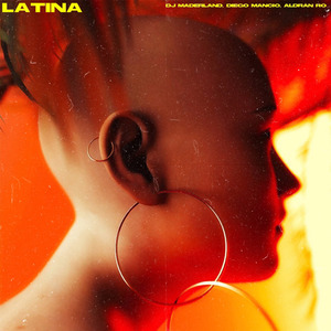 Latina