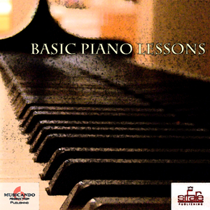 Scuola primaria, Op. 176:No. 1, Allegro moderato