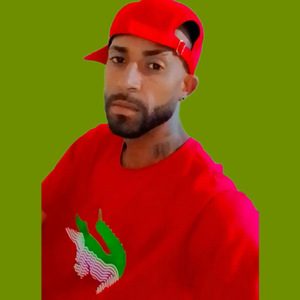 Vilão