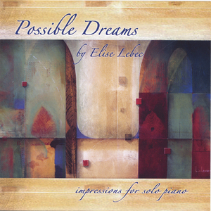 Possible Dreams
