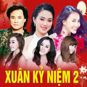 Tango xuân