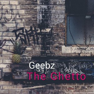 The Ghetto (PRO P Remix)