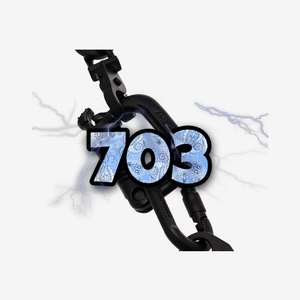 703 (PROD BY XVIBE)