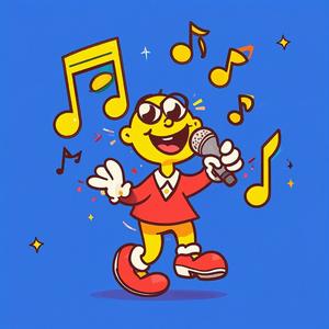 汉朝伟奇趣萌曲 汉朝人物《王昭君》