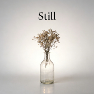 Still