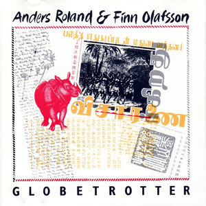 Globetrotter