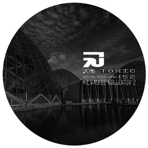 Neurological Transcript