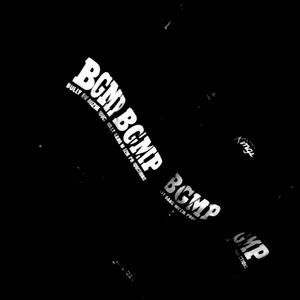 B.G.M.P