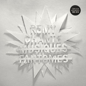 Col roulé ou queue de pie ?