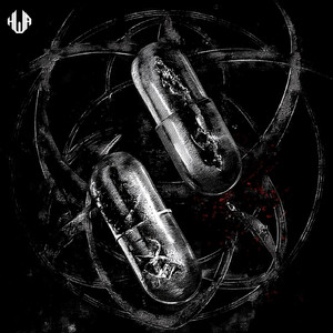 Drugs - Hardtekk Super Slowed