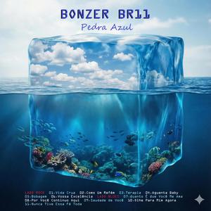 Por Você Continuo Aqui