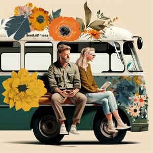 If You Wanna Be With Me