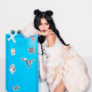 고고베베（翻自 妈妈木）