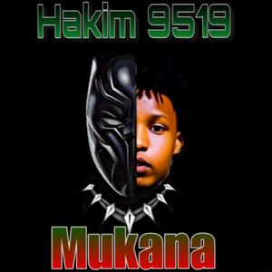 Mukana